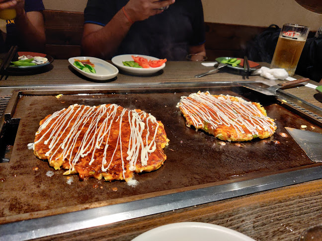 Opinii despre てまり în ひたちなか市 - 飲食業