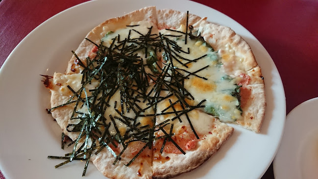 ナヴォーナ - 広島市