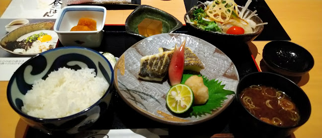 日本料理 ふぐまる - 飲食業