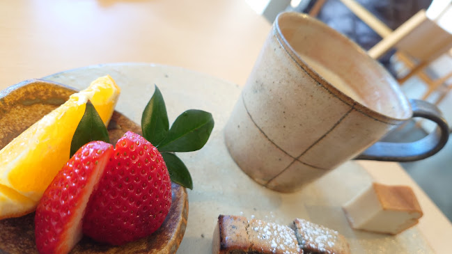 〒747-0029 山口県防府市松崎町２−５