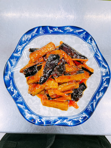 桃源郷 中国東北料理 - 飲食業