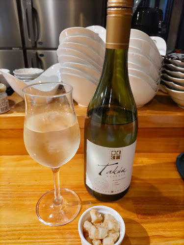 〒270-0132 千葉県流山市駒木５００−４