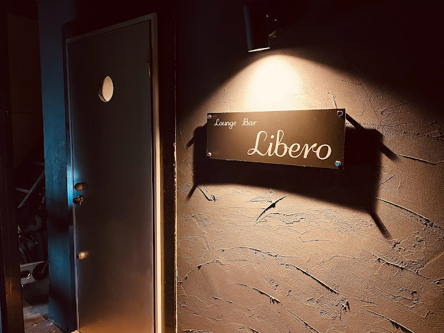 〒343-0842 埼玉県越谷市蒲生旭町６−２６