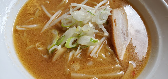 伝丸 ひたちなか店 - ひたちなか市