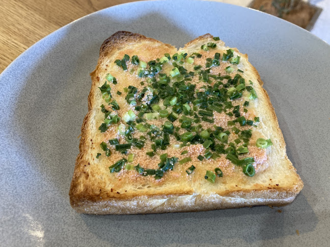 sankaku x shikaku - 飲食業