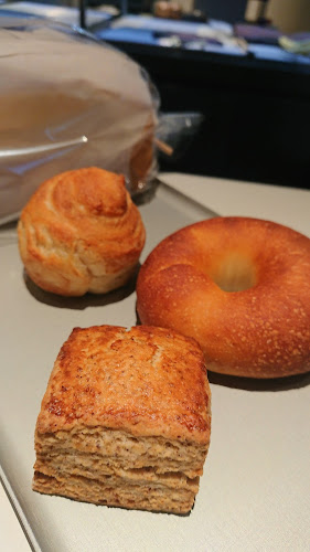 Dans Dix ans（ダンディゾン） - 武蔵野市