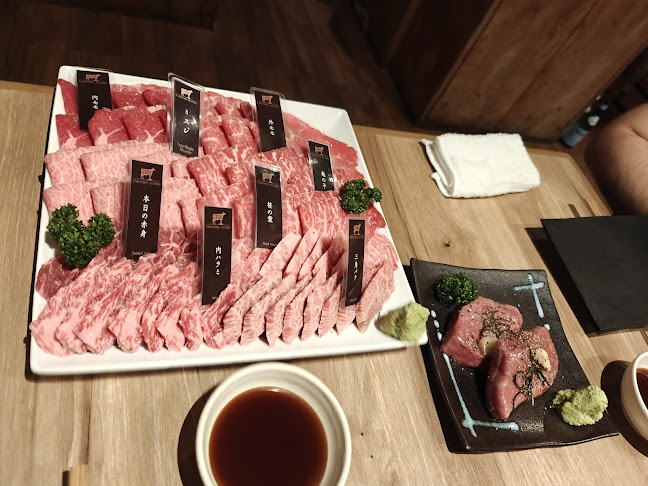 〒104-0061 東京都中央区銀座８丁目３−１ TOKIDEN9F