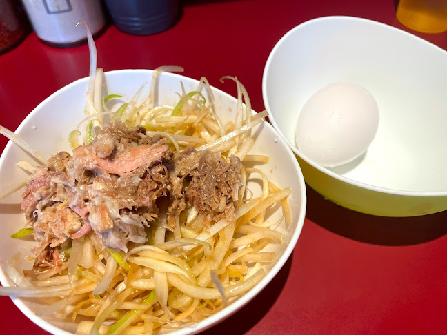 〒167-0051 東京都杉並区荻窪４丁目３３−１ 荻窪白馬ビル