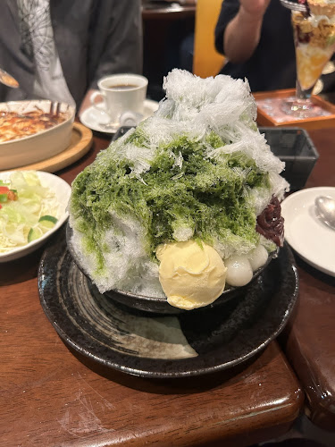 おしゃべりな亀