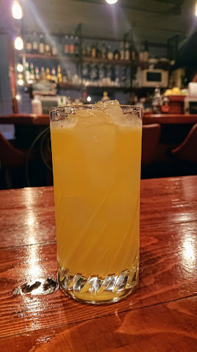 VOCKS (ボックス) - 高知市