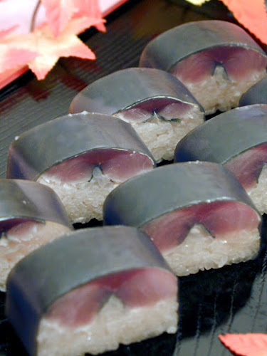 Opinii despre 藤乃井 în 熊本市 - 飲食業