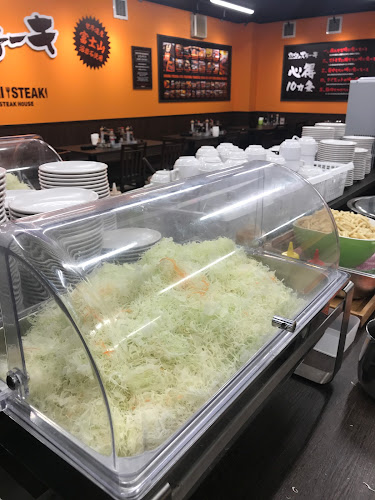 Opinii despre やっぱりステーキ 松阪店 în 松阪市 - 飲食業