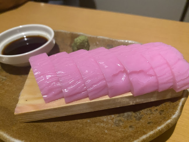 〒760-0029 香川県高松市丸亀町１２−６