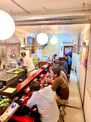 〒905-0013 沖縄県名護市城１丁目７−２０ 山入端アパート１０３号