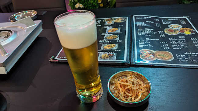 〒847-0044 佐賀県唐津市木綿町１９７４−１ 第3グリーンビル 1F-A