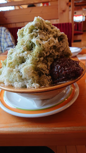 コメダ珈琲店 姫路国分寺店