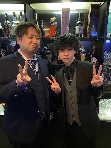 Comentarii opinii despre SLASH