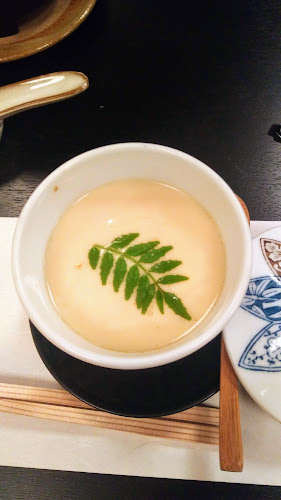 Comentarii opinii despre 舞坂 本店