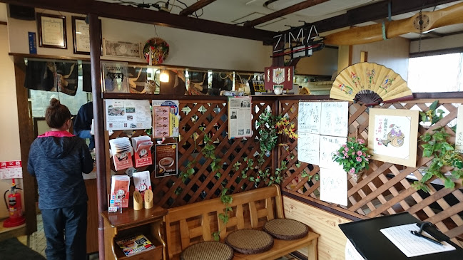 Opinii despre 焼肉 北義 în 加古川市 - 飲食業