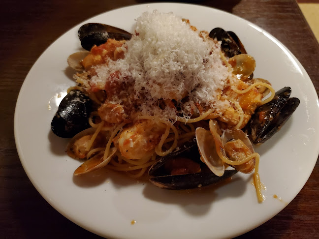 Opinii despre 逸品の店 勇菴 în 郡山市 - 飲食業