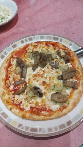 Comentarii opinii despre サイゼリヤ ゆめタウン出雲