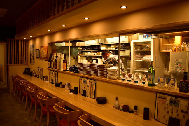 串かつこぞう 吉原店 - 飲食業