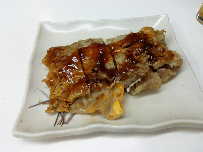 マイショップ マルヤス - 飲食業