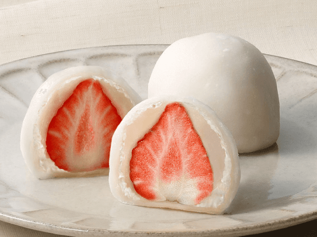 祇園 仁々木 JR京都伊勢丹 B1F - 京都市