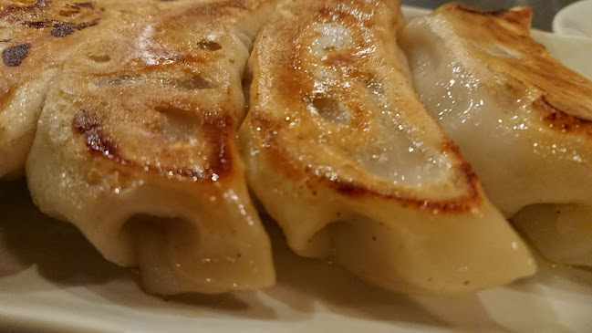 長安食屋 - 飲食業