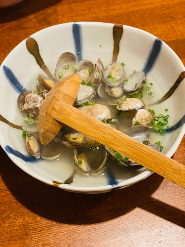 焼き鳥ギャング 高松店 - 高松市