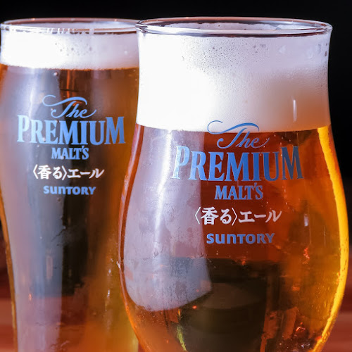 Comentarii opinii despre BlackSmith PREMIUM GARDEN