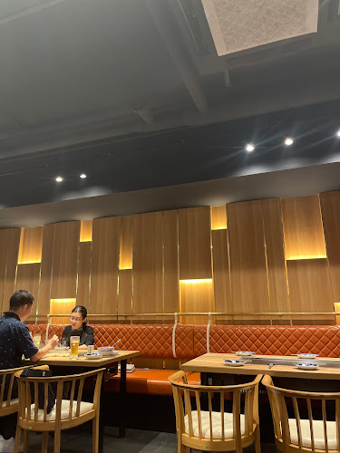 〒271-0092 千葉県松戸市松戸１２３６ ピアザ松戸 4F