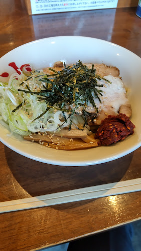 〒468-0073 愛知県名古屋市天白区塩釜口２丁目２−９０６