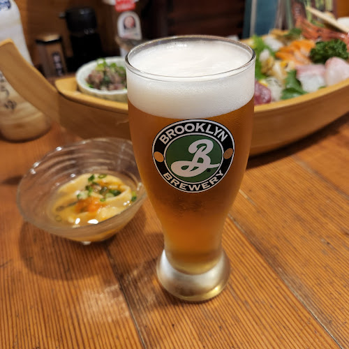 Comentarii opinii despre 三吉