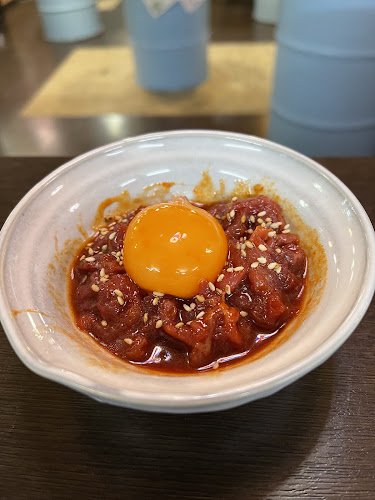 立ち飲み居酒屋 ドラム缶 西千葉店 - 飲食業