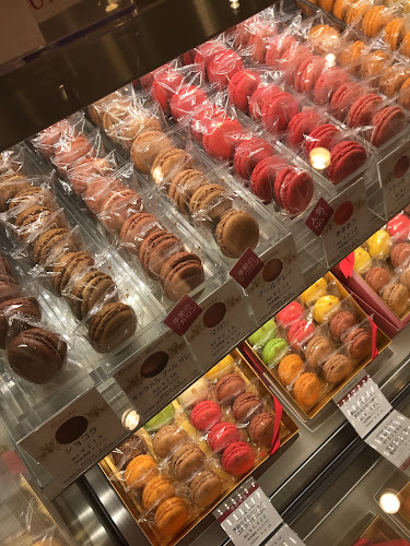 〒194-0022 東京都町田市原町田６丁目１２−２０