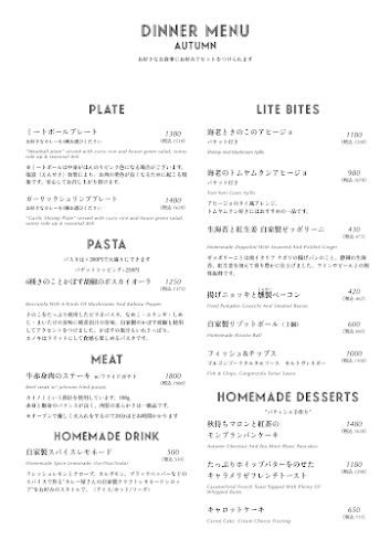 Opinii despre Garment District by Bedford Cafe în 桐生市 - 飲食業