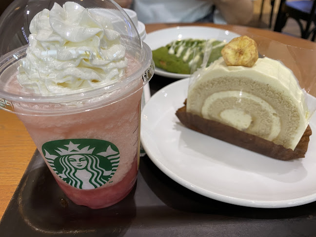 〒252-0329 神奈川県相模原市南区北里１丁目１５−１ 北里大学病院本館 1階