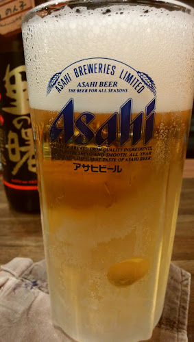 Opinii despre ほこらしゃ în 中野区 - 飲食業