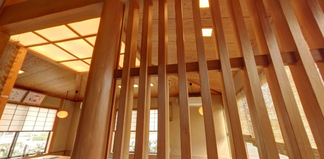 蕎菜 まさ吉 - 飲食業