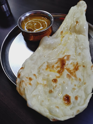 New Taj Mahal Everest 六地蔵店 ニュータージマハルエベレスト - 京都市