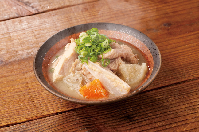 Opinii despre やきとりスタンダード 中野北口店 în 中野区 - 飲食業