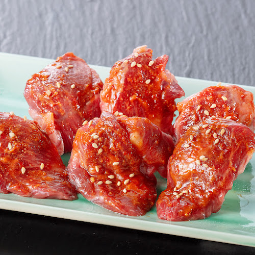 〒341-0022 埼玉県三郷市大広戸９０８−１