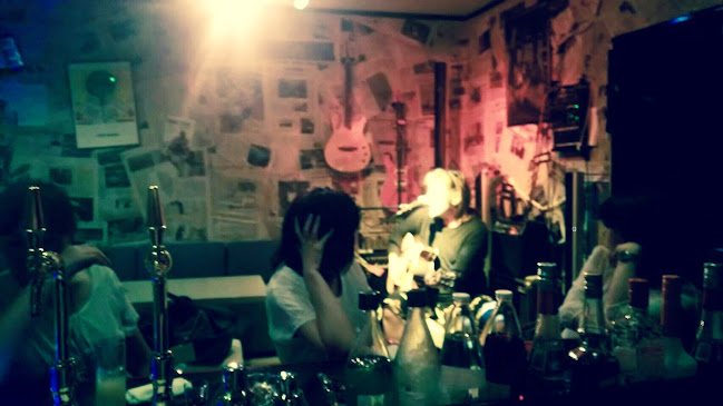 ジーズキャフェ - 小田原市