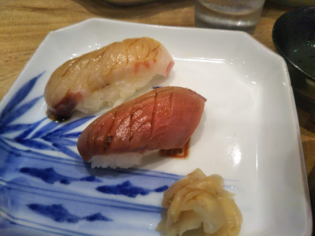 〒810-0012 福岡県福岡市中央区白金１丁目４−１４