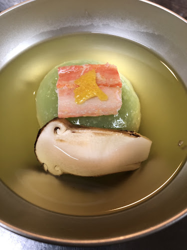 〒445-0872 愛知県西尾市矢曽根町蓮雲寺１５