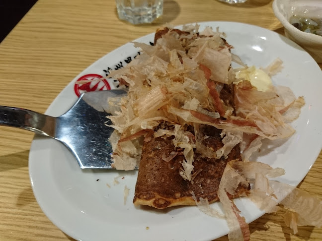 Comentarii opinii despre 遠州男唄 濱松たんと本店