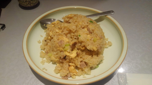 Comentarii opinii despre 清珍楼