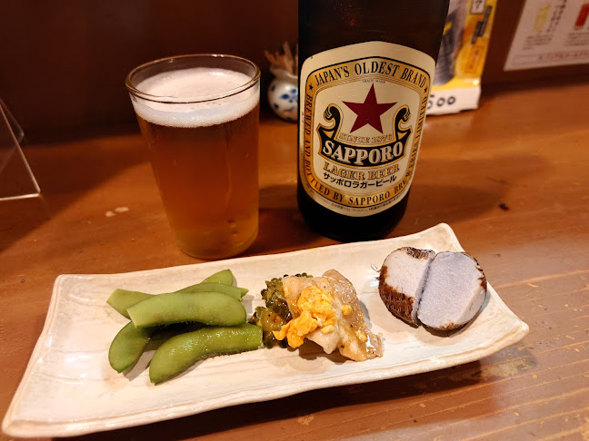 Opinii despre くまむら în 熊本市 - 飲食業