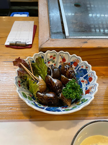 Comentarii opinii despre さかなちゃん